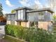 Thumbnail Property for sale in Chapel Lane, Letty Green, Hertford
