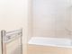 Thumbnail Flat to rent in Linen House, Hartley Road, Radford, Nottingham