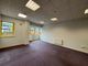 Thumbnail Office to let in Unit 9, Wing Yip Business Centre, London