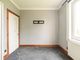 Thumbnail Flat for sale in 101/1 Stenhouse Crescent, Edinburgh