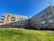 Thumbnail Flat for sale in Pontes Avenue, Hounslow