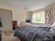 Thumbnail Detached house for sale in Verbena Walk, Bridgwater