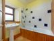 Thumbnail Cottage for sale in Leven