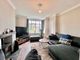 Thumbnail Semi-detached house for sale in Macclesfield Old Road, Buxton