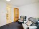 Thumbnail Link-detached house for sale in Culpepper Close, Canterbury