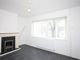 Thumbnail End terrace house to rent in Willowdale Road, Fairwater, Cardiff