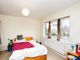 Thumbnail Flat for sale in Ramslye Road, Tunbridge Wells, Kent