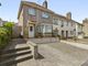 Thumbnail Semi-detached house for sale in Hartop Road, Torquay