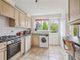 Thumbnail Link-detached house for sale in Youens Drive, Thame