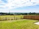 Thumbnail Semi-detached house to rent in Rock Meadow, Redmarley, Gloucestershire