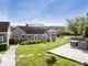 Thumbnail Detached house for sale in Tor Gardens, Ogwell, Newton Abbot