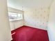 Thumbnail Terraced house to rent in Wolsey Way, Leicester