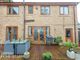 Thumbnail Detached house for sale in Knowles Hill Road, Dewsbury, West Yorkshire