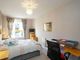 Thumbnail Property for sale in Deakins Mill Way, Egerton, Bolton