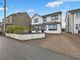 Thumbnail Detached house for sale in Sunnyslack, Broughton Moor, Maryport