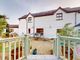 Thumbnail Property for sale in St. Florence, Tenby