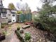 Thumbnail Property for sale in Hawksworth Grove, Leeds