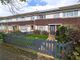 Thumbnail Terraced house for sale in The Dart, Hemel Hempstead