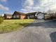 Thumbnail Detached bungalow for sale in Maesquarre Road, Betws, Ammanford