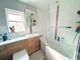 Thumbnail Detached house for sale in St. Laurence Way, Bidford-On-Avon
