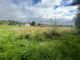 Thumbnail Land for sale in Caerbryn Road, Penygroes, Llanelli