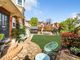 Thumbnail End terrace house for sale in St Andrews Road, Henley-On-Thames, Oxfordshire