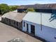 Thumbnail Property for sale in Nolton Haven, Haverfordwest