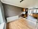 Thumbnail Terraced house to rent in Leyside, Coventry
