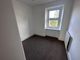 Thumbnail Terraced house for sale in Bickford Lane, Teignmouth