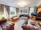 Thumbnail Detached bungalow for sale in Rosebery Road, Dentons Green, St. Helens 6