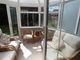 Thumbnail Detached house for sale in The Nurseries, Hesketh Bank, Preston