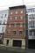 Thumbnail Apartment for sale in 409 Adams St 8 In Hoboken, New Jersey, New Jersey, United States Of America