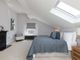 Thumbnail Flat to rent in St. Augustines Road, London