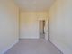 Thumbnail Flat to rent in Frith Road, Leytonstone, London