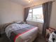 Thumbnail Semi-detached house for sale in Clay Hill Road, Kingswood, Basildon, Essex