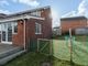 Thumbnail Detached house for sale in Cross Close, Fremington, Barnstaple