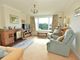 Thumbnail Country house for sale in School Road, Lover, Salisbury, Wiltshire