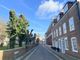 Thumbnail Property for sale in Church Street, Poole