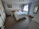 Thumbnail Detached house for sale in Monksford Close, Kidwelly