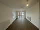 Thumbnail Flat for sale in Limestone Road, Chichester, West Sussex