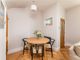 Thumbnail Terraced house for sale in Albert Road, Saltaire, Shipley