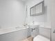 Thumbnail Property for sale in Blythe Road, London