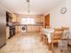 Thumbnail Semi-detached house for sale in Spinners Cottage, Honing Row, North Walsham, Norfolk