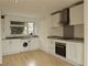 Thumbnail Terraced house to rent in Clover Road, Guildford, Surrey