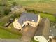 Thumbnail Detached house for sale in 7 Winchburgh Road, Woodend, Broxburn, West Lothian