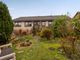 Thumbnail Bungalow for sale in Blair Street, Kelty, Fife