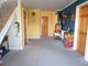 Thumbnail Detached bungalow for sale in Valley Drive, Wembury, Plymouth