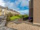 Thumbnail Flat for sale in Parkend Gardens, Saltcoats