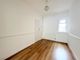 Thumbnail Terraced house to rent in Bosham Road Silver Sub, Portsmouth, Hampshire