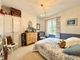Thumbnail Terraced house for sale in Silver Street, Ely, Cambridgeshire